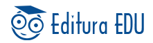 Logo Editura EDU